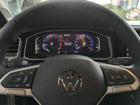 VOLKSWAGEN Virtus 1.4 4P 250 TSI EXCLUSIVE AUTOMTICO, Foto 11