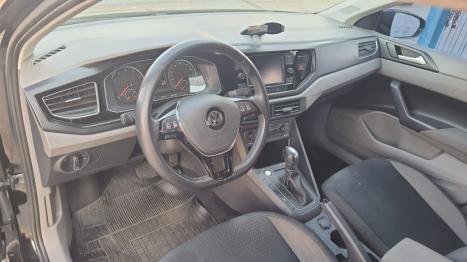 VOLKSWAGEN Virtus 1.0 4P 200 TSI FLEX COMFORTLINE AUTOMTICO, Foto 12