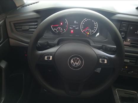 VOLKSWAGEN Virtus 1.6 4P MSI FLEX, Foto 7