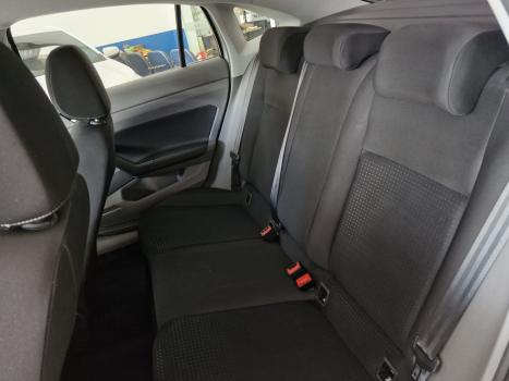 VOLKSWAGEN Virtus 1.0 4P 200 TSI FLEX COMFORTLINE AUTOMTICO, Foto 12