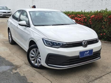 VOLKSWAGEN Virtus 1.0 4P 170 TSI, Foto 1