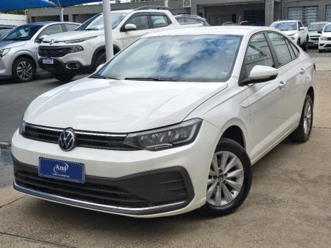 VOLKSWAGEN Virtus 1.0 4P 170 TSI, Foto 3