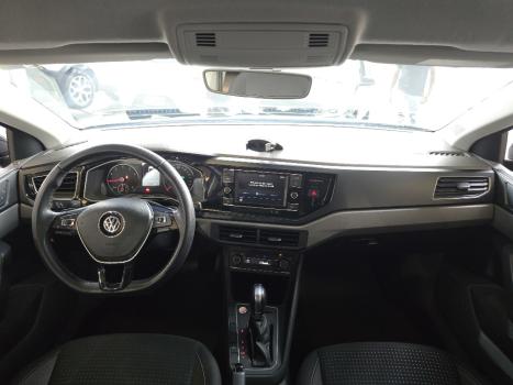 VOLKSWAGEN Virtus 1.0 4P 200 TSI FLEX COMFORTLINE AUTOMTICO, Foto 7