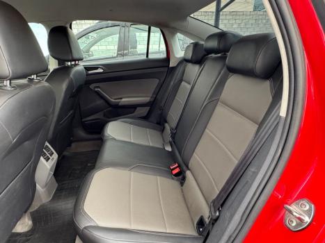 VOLKSWAGEN Virtus 1.0 4P 200 TSI FLEX HIGHLINE AUTOMTICO, Foto 6