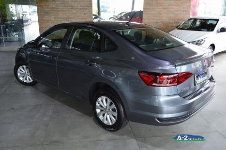 VOLKSWAGEN Virtus 1.6 4P MSI FLEX, Foto 7