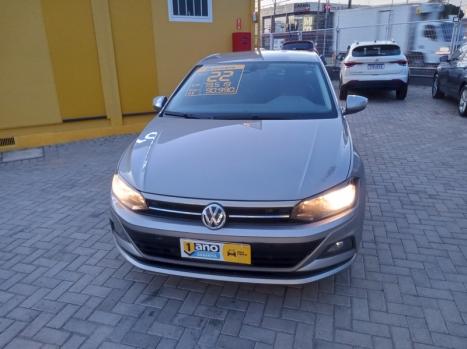 VOLKSWAGEN Virtus 1.0 4P 200 TSI FLEX COMFORTLINE AUTOMTICO, Foto 2