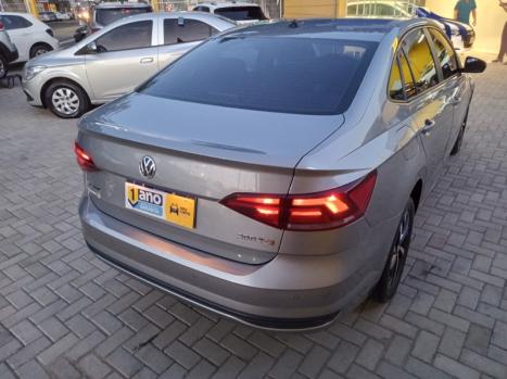 VOLKSWAGEN Virtus 1.0 4P 200 TSI FLEX COMFORTLINE AUTOMTICO, Foto 6