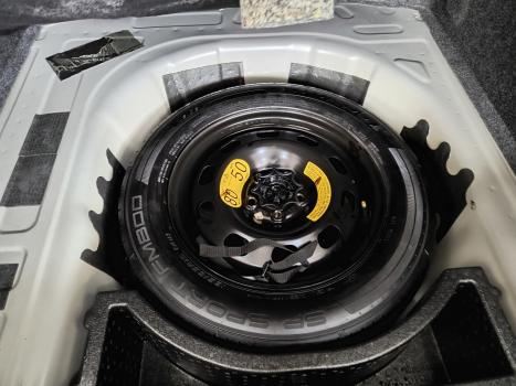 VOLKSWAGEN Virtus 1.6 4P MSI FLEX AUTOMTICO, Foto 18