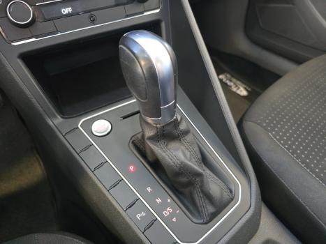 VOLKSWAGEN Virtus 1.0 4P 200 TSI FLEX COMFORTLINE AUTOMTICO, Foto 9