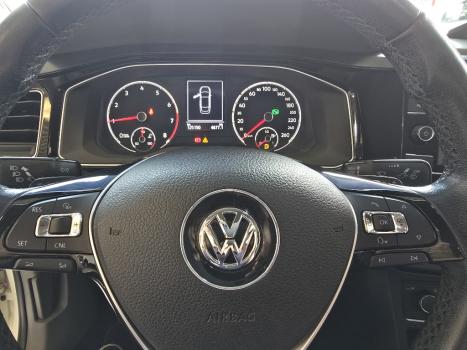 VOLKSWAGEN Virtus 1.0 4P 200 TSI FLEX COMFORTLINE AUTOMTICO, Foto 11