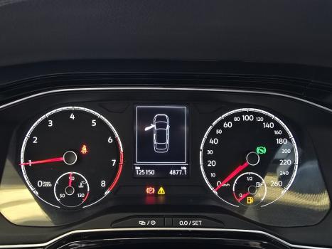 VOLKSWAGEN Virtus 1.0 4P 200 TSI FLEX COMFORTLINE AUTOMTICO, Foto 12