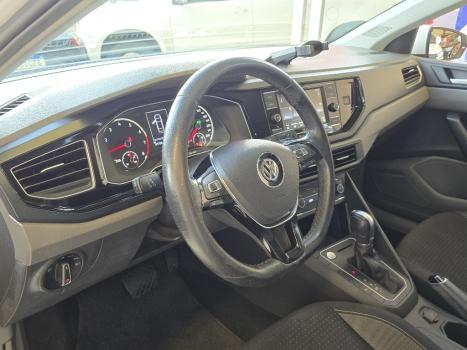 VOLKSWAGEN Virtus 1.0 4P 200 TSI FLEX COMFORTLINE AUTOMTICO, Foto 15