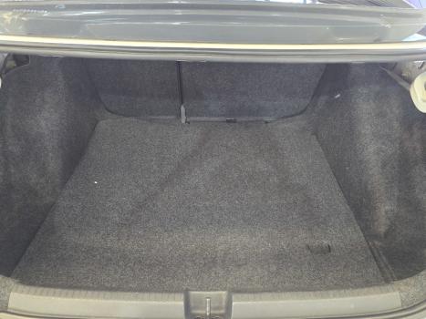 VOLKSWAGEN Virtus 1.0 4P 200 TSI FLEX COMFORTLINE AUTOMTICO, Foto 18