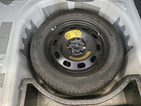 VOLKSWAGEN Virtus 1.0 4P 200 TSI FLEX COMFORTLINE AUTOMTICO, Foto 19