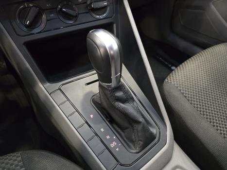 VOLKSWAGEN Virtus 1.6 4P MSI FLEX AUTOMTICO, Foto 9