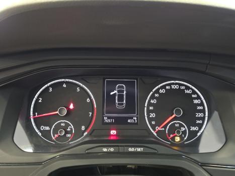 VOLKSWAGEN Virtus 1.6 4P MSI FLEX AUTOMTICO, Foto 12
