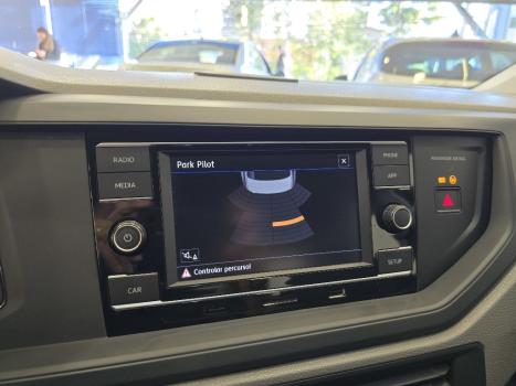 VOLKSWAGEN Virtus 1.6 4P MSI FLEX AUTOMTICO, Foto 13