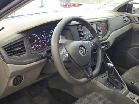 VOLKSWAGEN Virtus 1.6 4P MSI FLEX AUTOMTICO, Foto 15