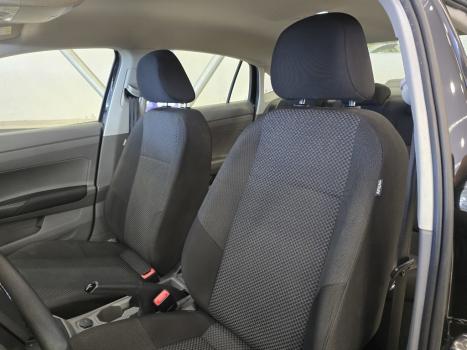 VOLKSWAGEN Virtus 1.6 4P MSI FLEX AUTOMTICO, Foto 16