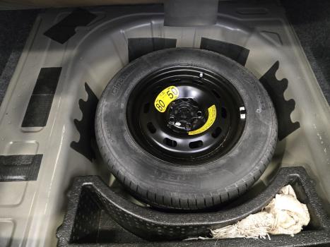 VOLKSWAGEN Virtus 1.6 4P MSI FLEX AUTOMTICO, Foto 19