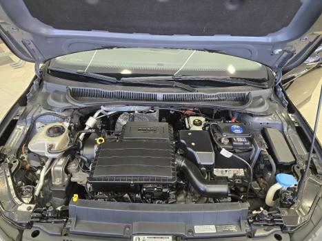 VOLKSWAGEN Virtus 1.6 4P MSI FLEX AUTOMTICO, Foto 20
