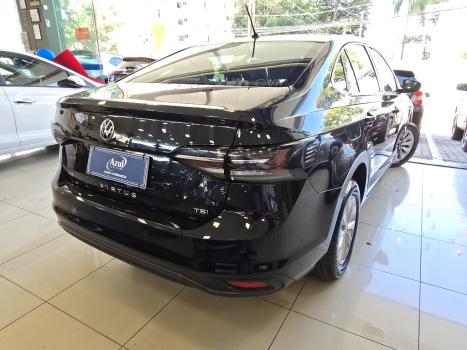 VOLKSWAGEN Virtus 1.0 4P 170 TSI, Foto 6