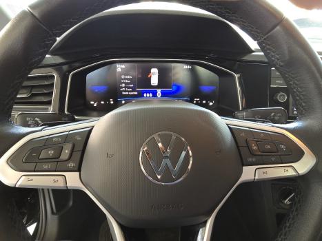 VOLKSWAGEN Virtus 1.0 4P 170 TSI, Foto 11