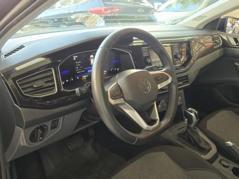 VOLKSWAGEN Virtus 1.0 4P 170 TSI, Foto 13