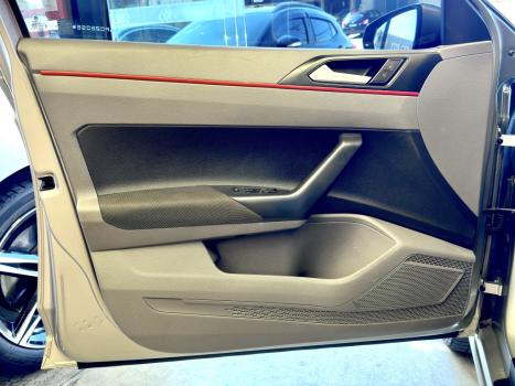 VOLKSWAGEN Virtus 1.0 4P 200 TSI FLEX COMFORTLINE AUTOMTICO, Foto 11
