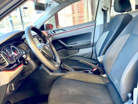 VOLKSWAGEN Virtus 1.0 4P 200 TSI FLEX COMFORTLINE AUTOMTICO, Foto 12