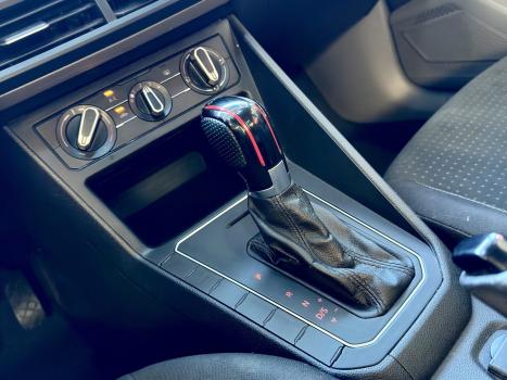 VOLKSWAGEN Virtus 1.0 4P 200 TSI FLEX COMFORTLINE AUTOMTICO, Foto 24