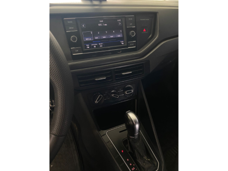 VOLKSWAGEN Virtus 1.6 4P MSI FLEX AUTOMTICO, Foto 7
