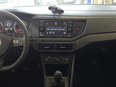 VOLKSWAGEN Virtus 1.6 4P MSI FLEX, Foto 8