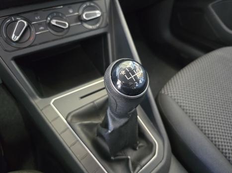 VOLKSWAGEN Virtus 1.6 4P MSI FLEX, Foto 9