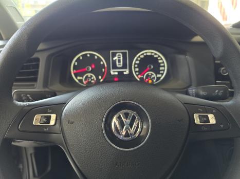 VOLKSWAGEN Virtus 1.6 4P MSI FLEX, Foto 11