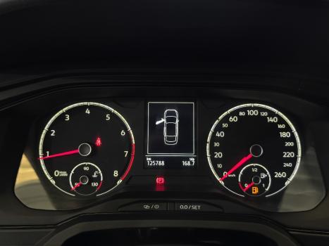 VOLKSWAGEN Virtus 1.6 4P MSI FLEX, Foto 12