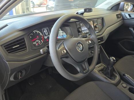 VOLKSWAGEN Virtus 1.6 4P MSI FLEX, Foto 14