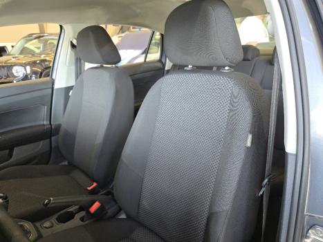 VOLKSWAGEN Virtus 1.6 4P MSI FLEX, Foto 15