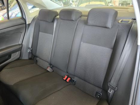 VOLKSWAGEN Virtus 1.6 4P MSI FLEX, Foto 16