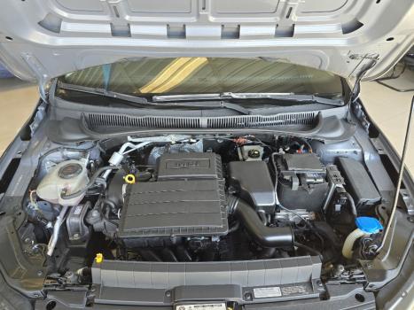 VOLKSWAGEN Virtus 1.6 4P MSI FLEX, Foto 19