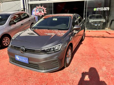 VOLKSWAGEN Virtus 1.0 4P 170 TSI AUTOMTICO, Foto 3