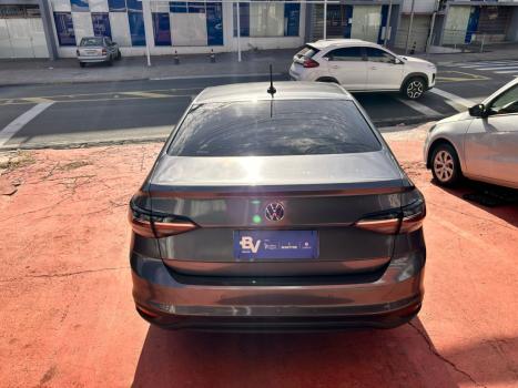 VOLKSWAGEN Virtus 1.0 4P 170 TSI AUTOMTICO, Foto 5