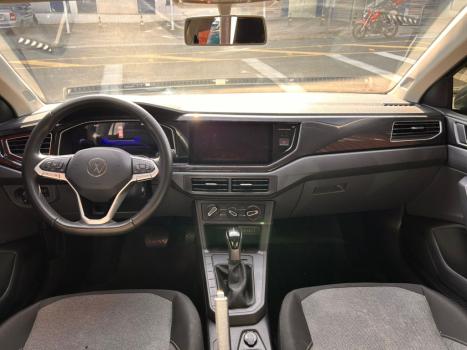 VOLKSWAGEN Virtus 1.0 4P 170 TSI AUTOMTICO, Foto 7
