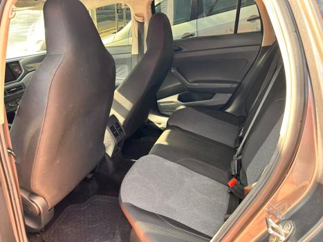 VOLKSWAGEN Virtus 1.0 4P 170 TSI AUTOMTICO, Foto 8