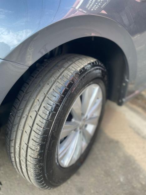 VOLKSWAGEN Virtus 1.6 4P MSI FLEX, Foto 2