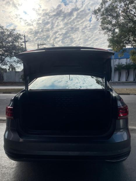 VOLKSWAGEN Virtus 1.6 4P MSI FLEX, Foto 8