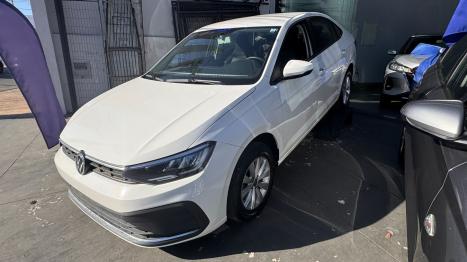 VOLKSWAGEN Virtus 1.0 4P 170 TSI, Foto 1