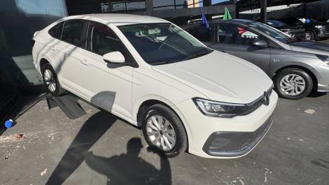 VOLKSWAGEN Virtus 1.0 4P 170 TSI, Foto 2