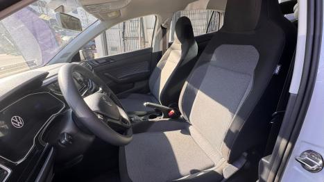 VOLKSWAGEN Virtus 1.0 4P 170 TSI, Foto 3