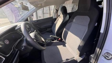 VOLKSWAGEN Virtus 1.0 4P 170 TSI, Foto 6